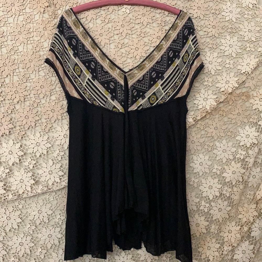 Free People…no words needed